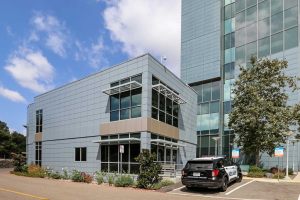 Palomar-Health-Crisis-Stabilization-Unit-1-Mascari-Dinh-Architects