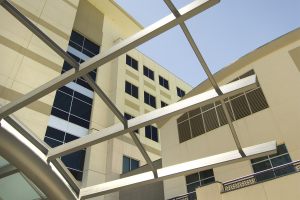 Saint-Marys-West-Campus-sky-1
