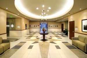 Saint-Marys-West-Campus-1