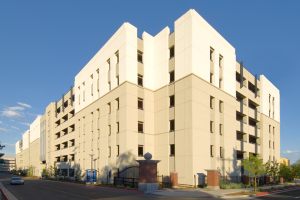 Saint-Marys-West-Campus-2