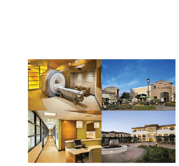 Firm Focus 1993