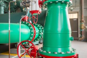 UCSD-Central-Energy-Plant-Expansion-and-Chillers-Addition-1-Mascari-Dinh-Architects