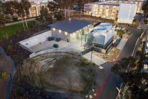 UCSD-Central-Energy-Plant-Expansion-and-Chillers-Addition-2-Mascari-Dinh-Architects