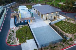 UCSD-Central-Energy-Plant-Expansion-and-Chillers-Addition-3-Mascari-Dinh-Architects