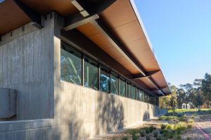 UCSD-Central-Energy-Plant-Expansion-and-Chillers-Addition-4-Mascari-Dinh-Architects