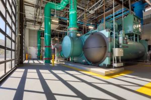 UCSD-Central-Energy-Plant-Expansion-and-Chillers-Addition-6-Mascari-Dinh-Architects