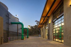 UCSD-Central-Energy-Plant-Expansion-and-Chillers-Addition-7-Mascari-Dinh-Architects