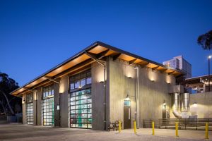 UCSD-Central-Energy-Plant-Expansion-and-Chillers-Addition-8-Mascari-Dinh-Architects