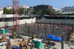 Foundation-of-Huntington-Hospital-MOB-Mascari-Dinh-Architects