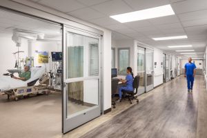 Sharp-Grossmont-Hospital-Neurosciences-Center-10-Mascari-Dinh-Architects