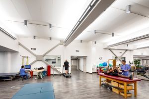 Sharp-Grossmont-Hospital-Neurosciences-Center-11-Mascari-Dinh-Architects