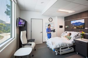 Sharp-Grossmont-Hospital-Neurosciences-Center-12-Mascari-Dinh-Architects