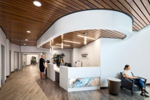 Sharp-Grossmont-Hospital-Neurosciences-Center-13-Mascari-Dinh-Architects
