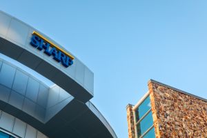 Sharp-Grossmont-Hospital-Neurosciences-Center-4-Mascari-Dinh-Architects