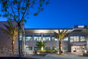 Sharp-Grossmont-Hospital-Neurosciences-Center-5-Mascari-Dinh-Architects