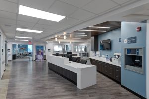 Sharp-Grossmont-Hospital-Neurosciences-Center-6-Mascari-Dinh-Architects