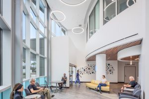 Sharp-Grossmont-Hospital-Neurosciences-Center-7-Mascari-Dinh-Architects