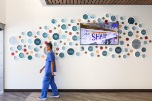 Sharp-Grossmont-Hospital-Neurosciences-Center-8-Mascari-Dinh-Architects