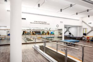 Sharp-Grossmont-Hospital-Neurosciences-Center-9-Mascari-Dinh-Architects