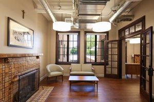 Scripps-Mercy-Hospital-Nursing-College-Building-1-Mascari-Dinh-Architects