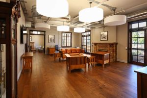 Scripps-Mercy-Hospital-Nursing-College-Building-2-Mascari-Dinh-Architects