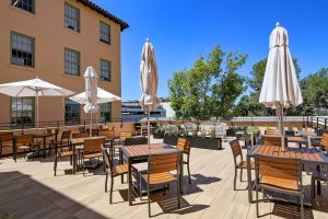 Scripps-Mercy-Hospital-Nursing-College-Building-3-Mascari-Dinh-Architects