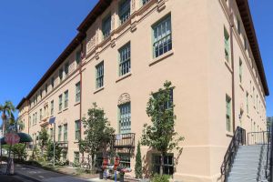 Scripps-Mercy-Hospital-Nursing-College-Building-4-Mascari-Dinh-Architects