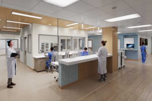 Torrance-Memorial-Medical-Center-Triage-and-Emergency-1-Mascari-Dinh-Architects