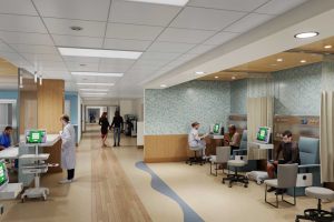 Torrance-Memorial-Medical-Center-Triage-and-Emergency-2-Mascari-Dinh-Architects