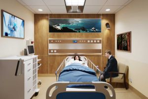 Torrance-Memorial-Medical-Center-Triage-and-Emergency-3-Mascari-Dinh-Architects