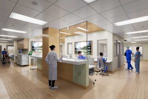 Torrance-Memorial-Medical-Center-Triage-and-Emergency-4-Mascari-Dinh-Architects