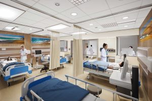 Torrance-Memorial-Medical-Center-Triage-and-Emergency-5-Mascari-Dinh-Architects