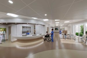 Torrance-Memorial-Medical-Center-Triage-and-Emergency-6-Mascari-Dinh-Architects