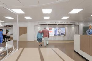 Torrance-Memorial-Medical-Center-Triage-and-Emergency-7-Mascari-Dinh-Architects